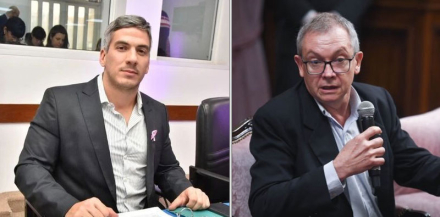 diputados.jpg
