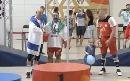 iran.jpg