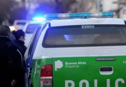 policia.jpg