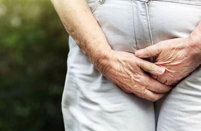 Incontinencia urinaria, un problema más tratable de lo que se cree