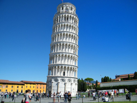 torre pisa2.jpg