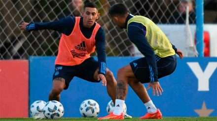 seleccion.jpg