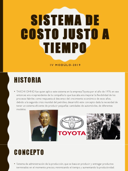libro.jpg
