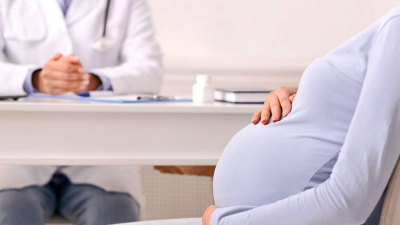 Detección temprana de Chagas para reducir transmisión de madre a hijo