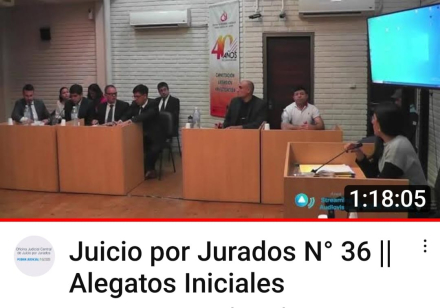 toledo uno.jfif