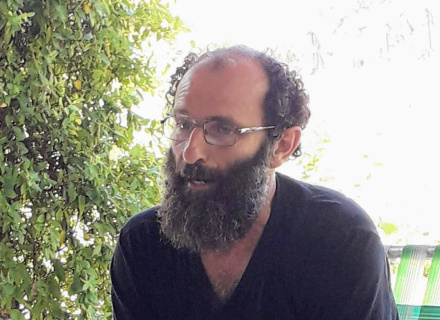 FABIAN YAUSAZ.JPG