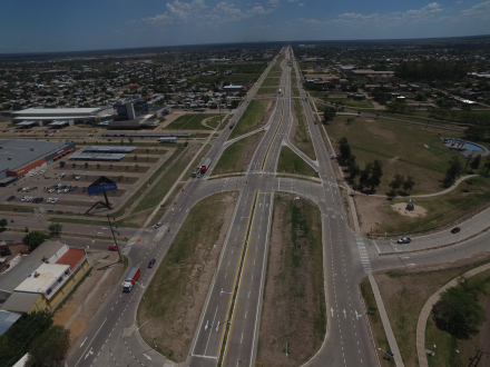 autovía ruta 11.jpg