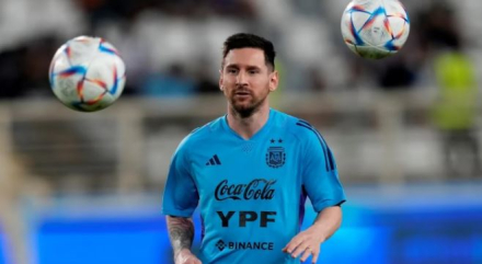 Messi prác.JPG