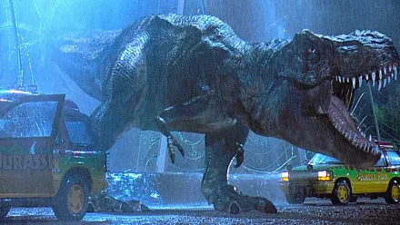 jurassic-park-2426211.webp