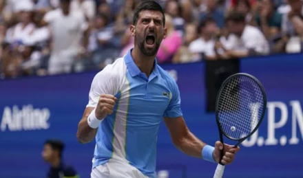 nole2.jpg
