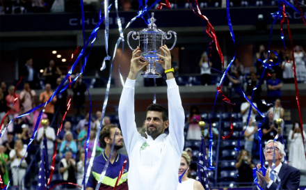 nole.jpg