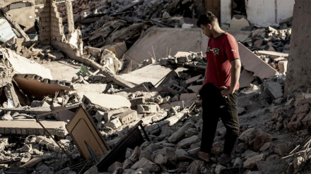 terremoto2.jpg