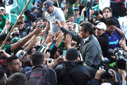 massa2.jpg