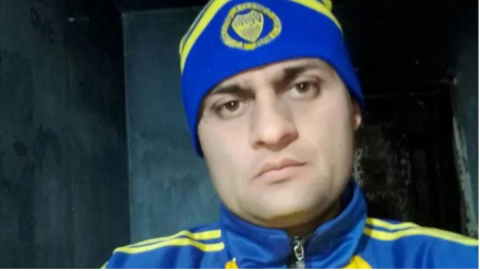 preso agresor.JPG