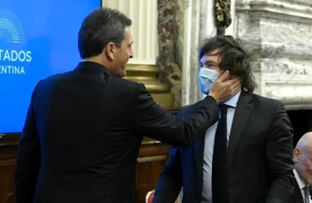 estamassaaaa.jpg