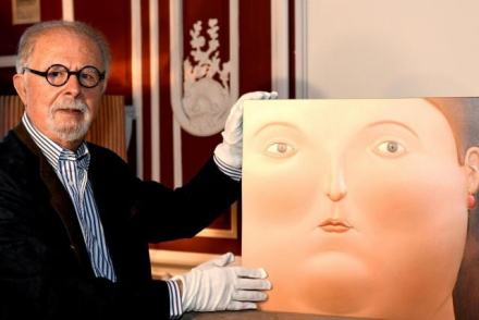 fernando botero2023a.jpg