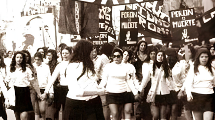 lápices2.jpg