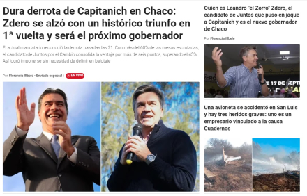 PRENSA6.JPG