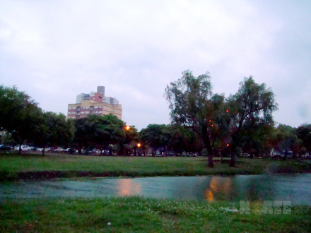 lluvias.jpg