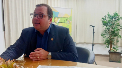 Preocupación ante el enfoque del Consejo de Abogados en promover intereses de la élite judicial