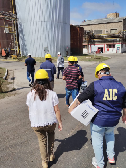 aic1.jfif