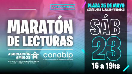 Invitacion-Digital.jpg