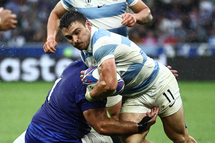 argentina-vs-samoa_426268_1_650dd6be1124b.jpg