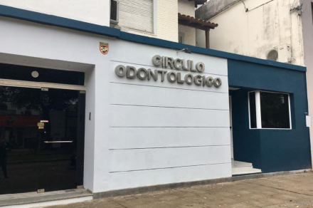 círculo odonto.JPG