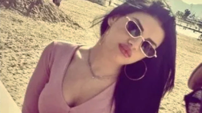 Una joven de 21 años murió tras un implante de mama