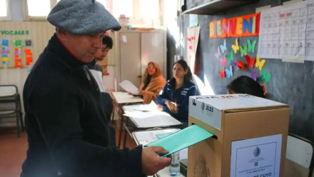 votacion.jpg