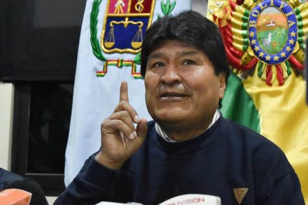 Evo Morales.jpg