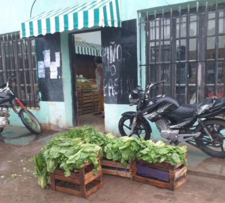 comercio2.jpg