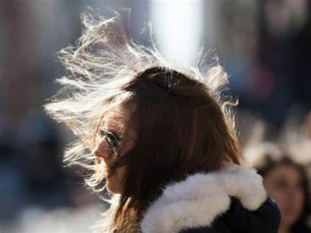 viento.jpg