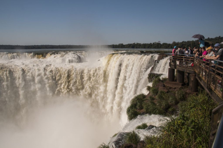 cataratas.jpg