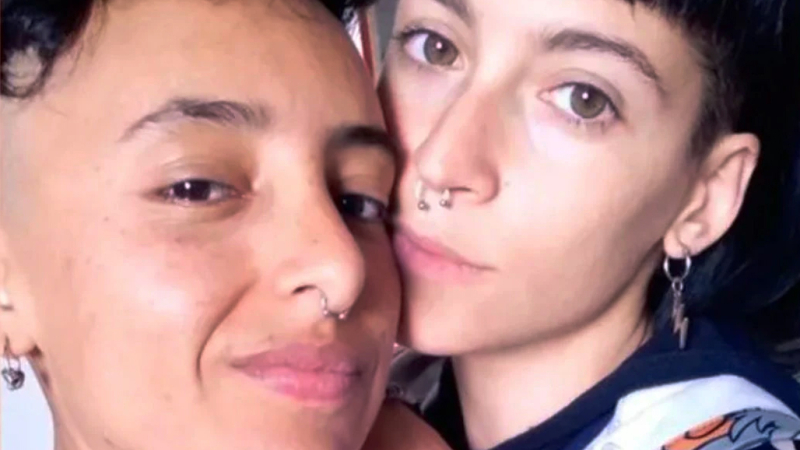 Confirman las condenas a perpetua y su madre fue acusada de abuso sexual