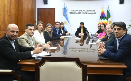 transicion gabinete.JPG