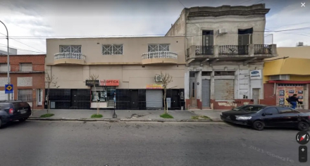 masacre ambiental avelllaneda.jpg