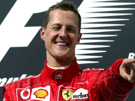 Schumacher.jpg