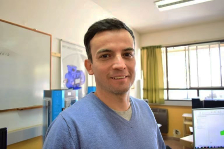 guillen2.jpg