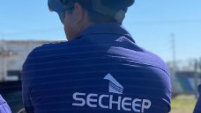 Secheep advierte sobre estafadores