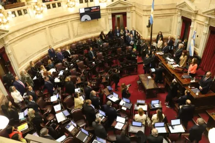 cristina-senadojpeg.webp