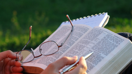 biblia.jpg