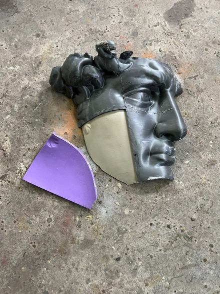 DAVID.jpg