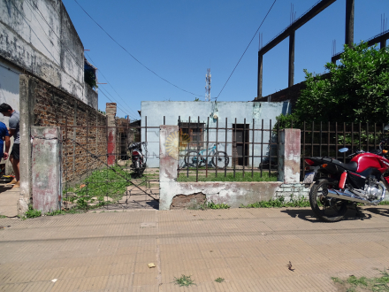 CASA CRIMEN.JPG