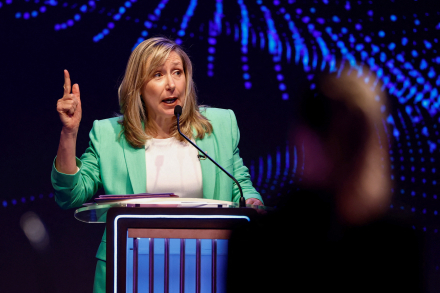 Miriam Bregman.JPG