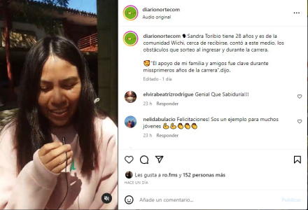 sandra05.jpg