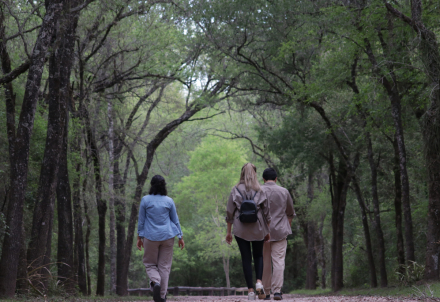 circuito parque nacional1.jpg