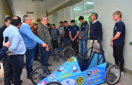 proyecto.jpg