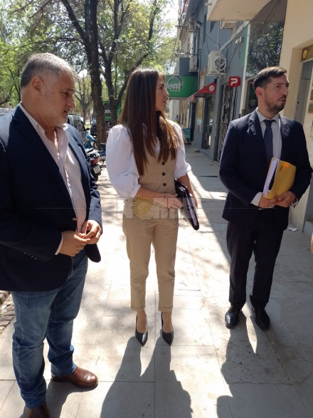 Equipo Fiscal Especial.jfif