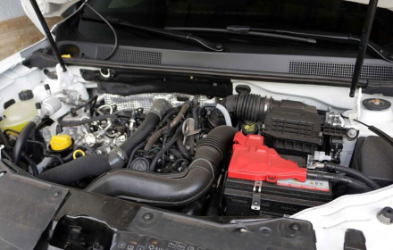 motor.jpg